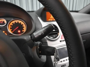 Хетчбэк Opel Corsa 2011 года, 599000 рублей, Ставрополь