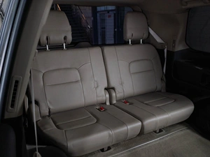 Внедорожник Toyota Land Cruiser 2010 года, 3499000 рублей, Тюмень