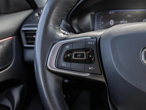 Седан Kaiyi E5 2023 года, 1365000 рублей, Краснодар