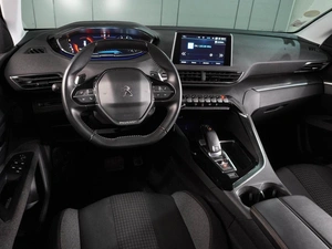 Внедорожник Peugeot 3008 2020 года, 1779000 рублей, Воронеж