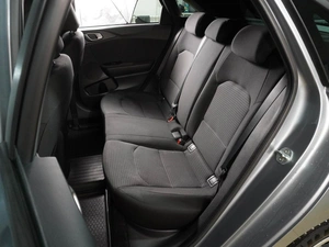 Хетчбэк Kia Ceed 2020 года, 1899000 рублей, Воронеж