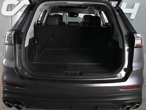 Внедорожник Chery Tiggo 8 Pro Max 2022 года, 2125000 рублей, Аксай