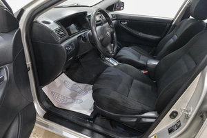 Седан Toyota Corolla 2005 года, 629000 рублей, Новокузнецк