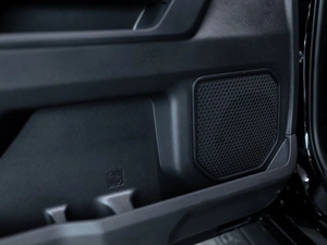 Внедорожник Toyota Sequoia 2025 года, 15300000 рублей, Новоивановское