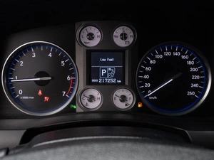 Внедорожник Lexus LX 2008 года, 2700000 рублей, Краснодар