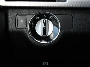 Седан Mercedes-benz E-класс 2010 года, 1434000 рублей, Кирилловка