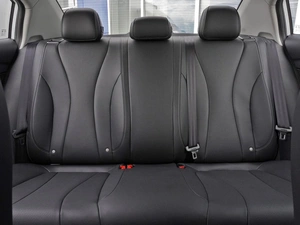 Седан MG 5 2023 года, 1689000 рублей, Нижний Новгород