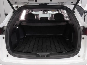 Внедорожник Changan CS75 Plus 2025 года, 3349000 рублей, Воронеж