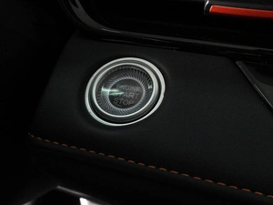 Седан OMODA S5 GT 2023 года, 1869000 рублей, Минеральные Воды