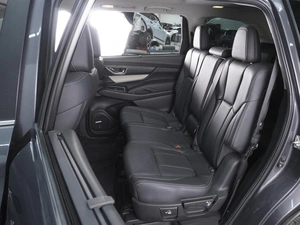 Внедорожник Subaru Ascent 2021 года, 3899000 рублей, Ростов-на-Дону