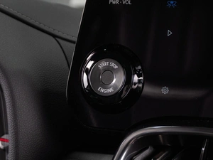 Внедорожник Lexus LX 2023 года, 19999000 рублей, Тюмень