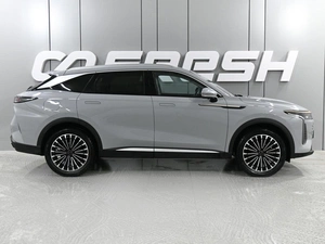 Внедорожник EXEED RX 2023 года, 3249000 рублей, Ростов-на-Дону