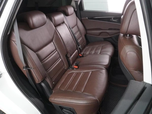 Внедорожник Kia Sorento Prime 2015 года, 2184000 рублей, Воронеж