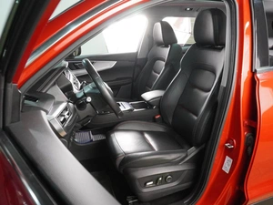 Внедорожник Chery Tiggo 7 Pro 2022 года, 1725000 рублей, Воронеж