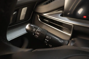 Внедорожник Chery Tiggo 7 Pro Plug-in Hybrid 2023 года, 2829000 рублей, Челябинск