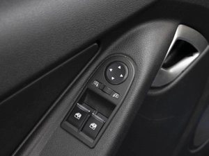 Седан ВАЗ (LADA) Granta 2021 года, 540000 рублей, Омск