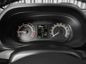 Седан ВАЗ (LADA) Iskra 2026 года, 1699000 рублей, Ставрополь