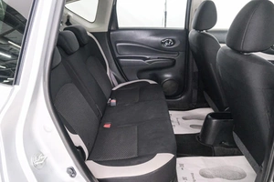 Хетчбэк Nissan Note 2020 года, 1099000 рублей, Красноярск