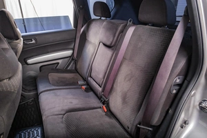 Внедорожник Nissan X-Trail 2013 года, 1549000 рублей, Томск