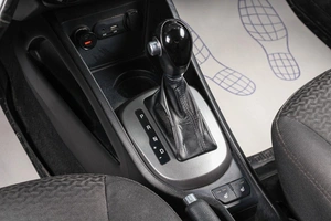 Седан Kia Rio 2016 года, 999000 рублей, Тюмень