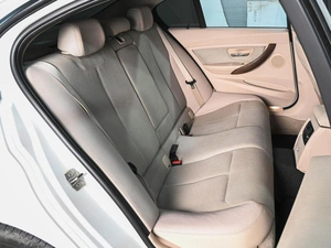 Седан BMW 3 серия 2013 года, 1759000 рублей, Аксай