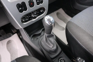 Хетчбэк Renault Sandero Stepway 2014 года, 789000 рублей, Красноярск