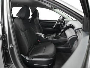 Внедорожник Hyundai Tucson 2021 года, 2898000 рублей, Ставрополь