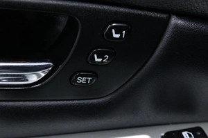 Внедорожник Lexus RX 2004 года, 1338000 рублей, Солонцы