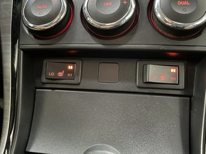 Седан Mazda 6 2012 года, 1187000 рублей, Солонцы