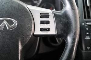 Внедорожник Infiniti FX35 2004 года, 889000 рублей, Омск