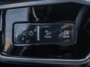 Седан Audi S6 2020 года, 7297000 рублей, Ставрополь
