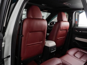 Внедорожник Mazda CX-5 2021 года, 7000000 рублей, Тюмень