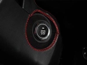 Седан ВАЗ (LADA) 2107 2008 года, 739000 рублей, Воронеж