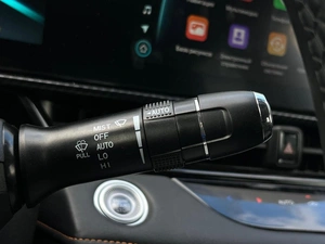 Седан OMODA S5 GT 2023 года, 1645000 рублей, Ижевск
