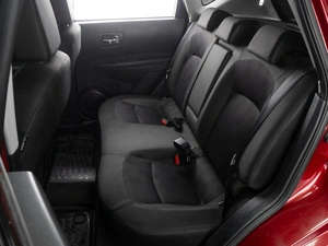 Внедорожник Nissan Qashqai 2013 года, 1049000 рублей, Тюмень