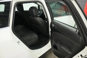 Универсал Opel Astra 2013 года, 915000 рублей, Курск