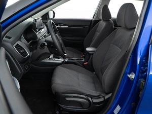 Внедорожник Kia Seltos 2020 года, 2336444 рублей, Москва