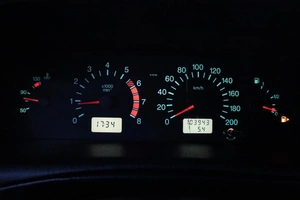 Фото