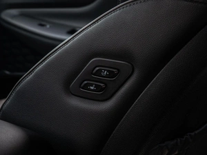 Внедорожник Hyundai Santa Fe 2022 года, 2800000 рублей, Краснодар