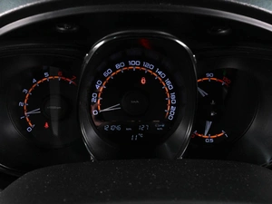 Седан ВАЗ (LADA) Vesta 2019 года, 899000 рублей, Аксай