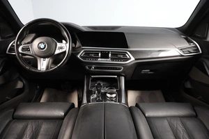 Внедорожник BMW X5 2020 года, 9379000 рублей, Новосибирск