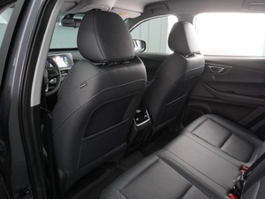 Внедорожник Chery Tiggo 4 Pro 2024 года, 1699000 рублей, Воронеж