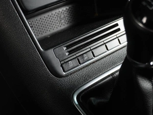 Внедорожник Volkswagen Tiguan 2014 года, 1499000 рублей, Воронеж