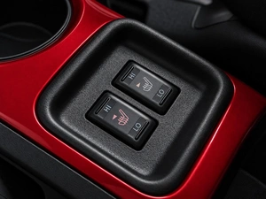 Внедорожник Nissan Juke 2012 года, 969000 рублей, Тюмень