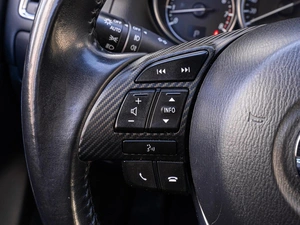 Внедорожник Mazda CX-5 2016 года, 2090000 рублей, Краснодар