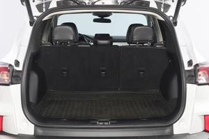 Внедорожник Ford Escape 2021 года, 2599000 рублей, Новосибирск