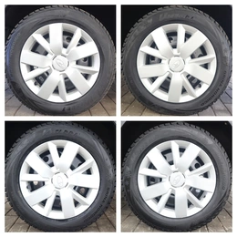 Седан ВАЗ (LADA) Granta 2024 года, 960000 рублей, Орёл