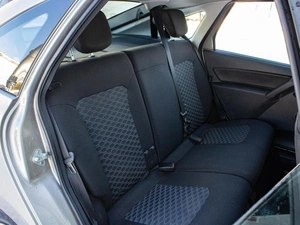 Лифтбек ВАЗ (LADA) Granta 2020 года, 699000 рублей, Петрозаводск