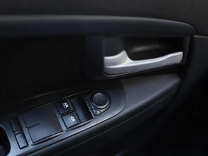 Седан ВАЗ (LADA) Priora 2017 года, 569000 рублей, Ижевск