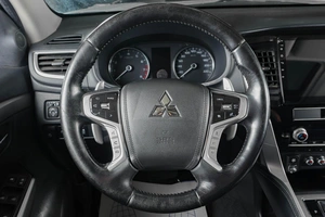 Внедорожник Mitsubishi Pajero Sport 2020 года, 3699000 рублей, Тюмень